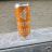 Eristoff Flash Orange, 4% Alk. von DkayaA | Hochgeladen von: DkayaA