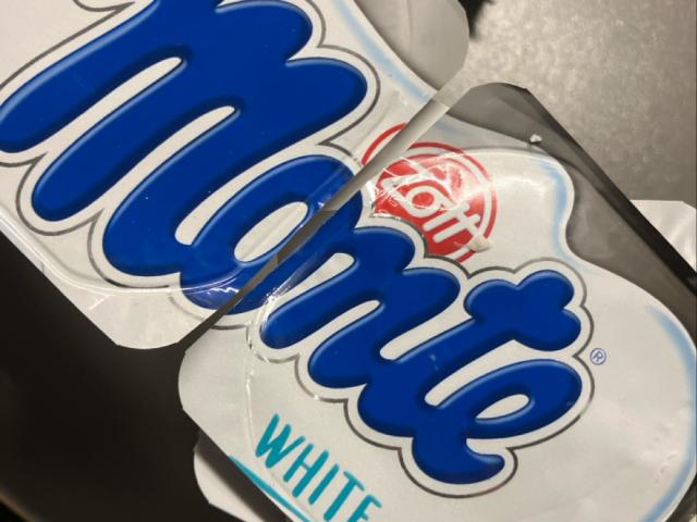Uploaded by: toolset Uploaded by: toolset