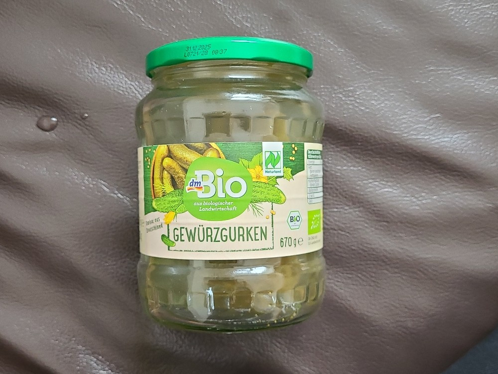 Uploaded by: magicgarden