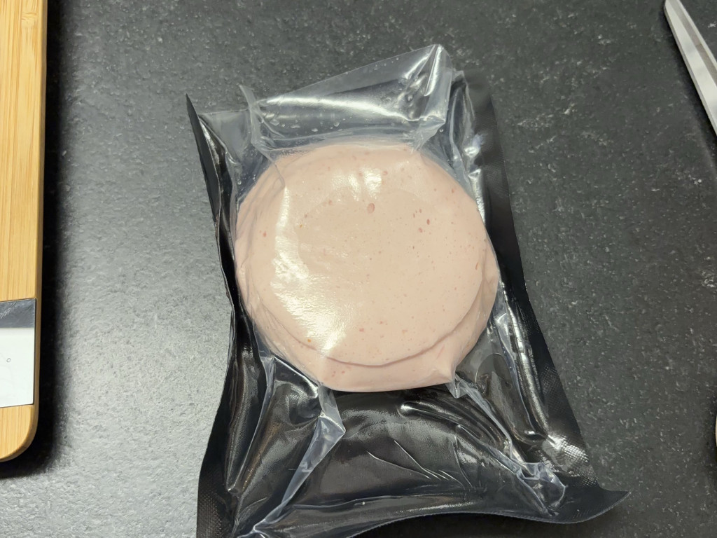 Hochgeladen von: Skyvodka90