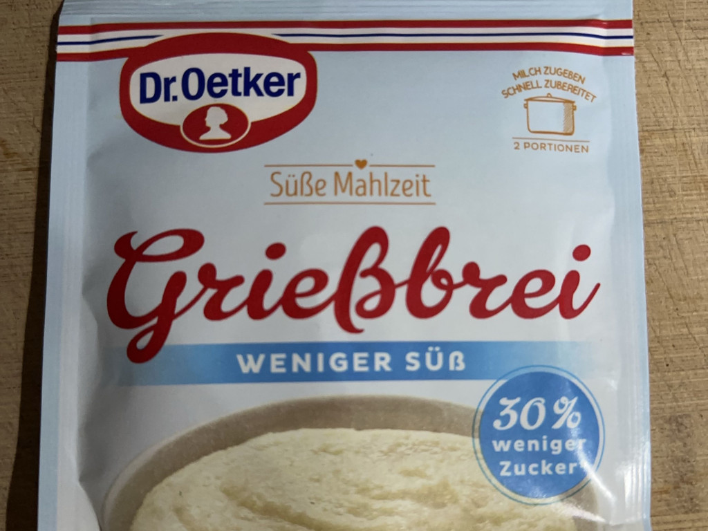 Hochgeladen von: KaZi1984