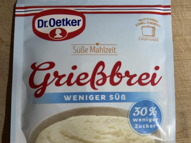 Hochgeladen von: KaZi1984