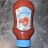 Light Tomaten Ketchup von dario1310 | Hochgeladen von: dario1310