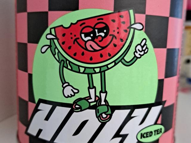 Hochgeladen von: 15Tiffy04