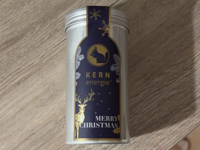 Hochgeladen von: sabrinameier Hochgeladen von: sabrinameier