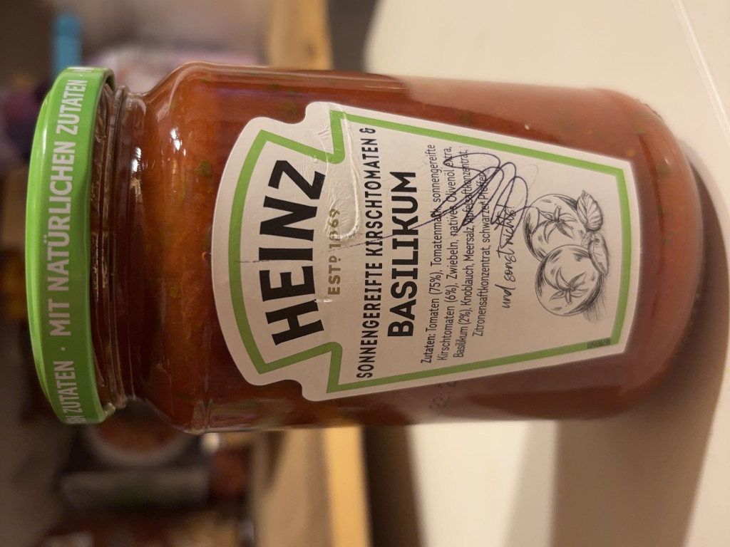 Hochgeladen von: annikaluisehenties