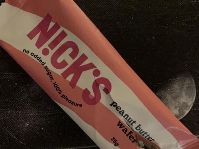 Uploaded by: toolset