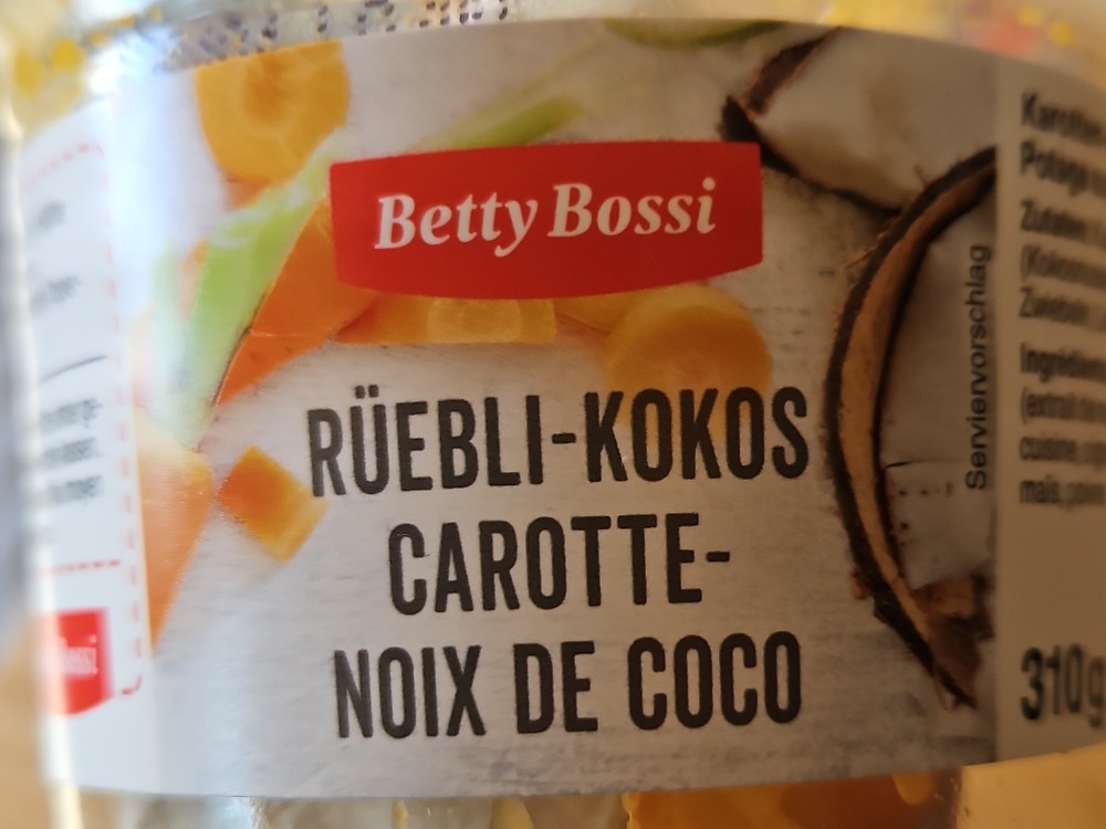 Hochgeladen von: mi1205ci827