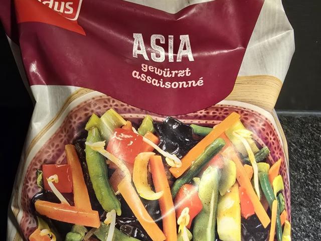 Hochgeladen von: ewigeslicht Hochgeladen von: ewigeslicht