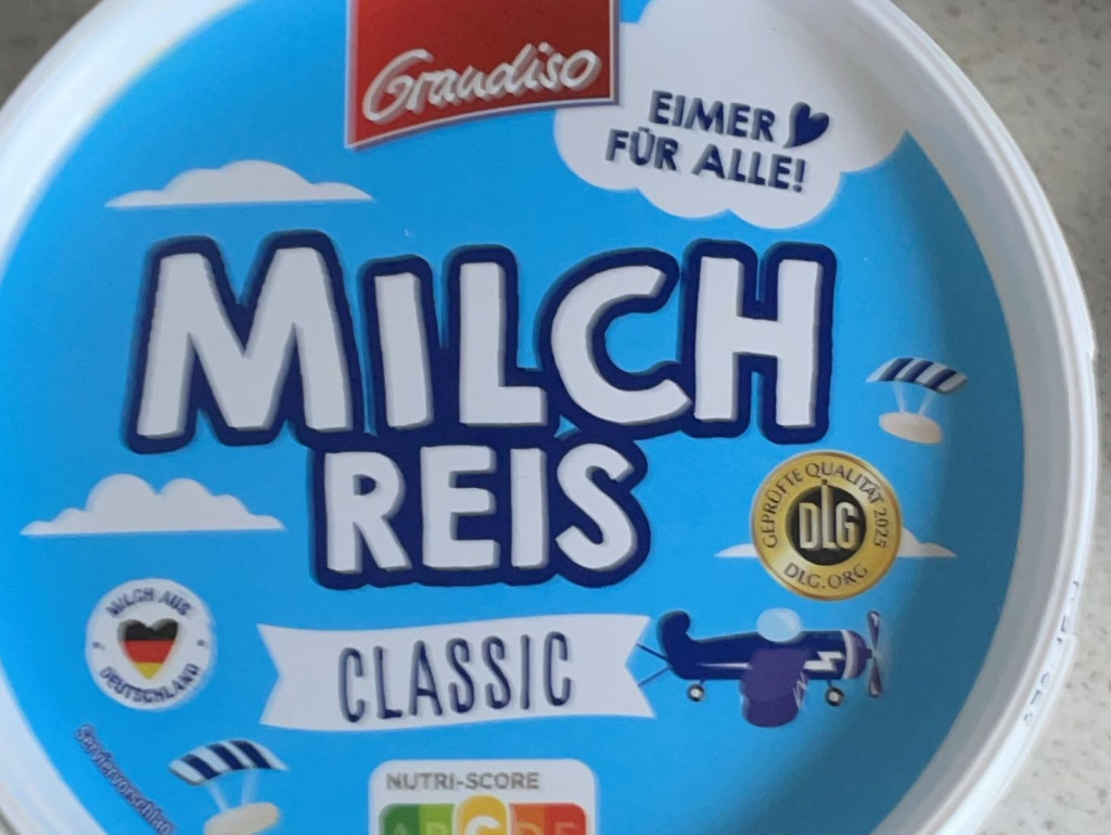 Hochgeladen von: Kasinbarteg