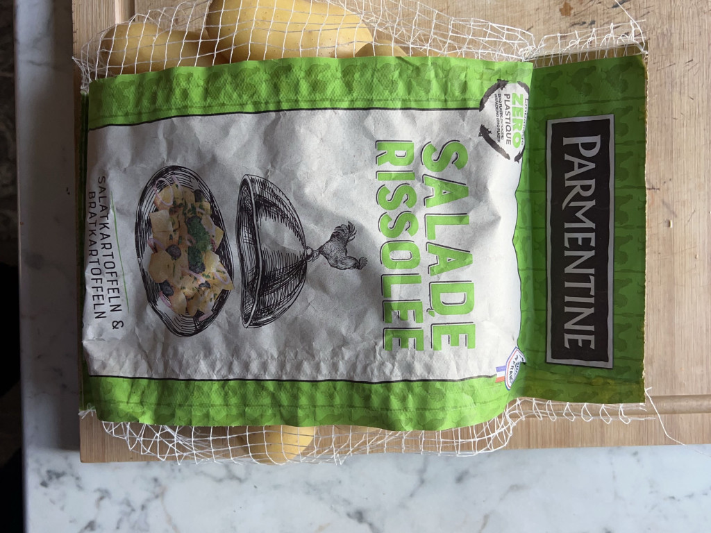 Uploaded by: TheFair Uploaded by: TheFair