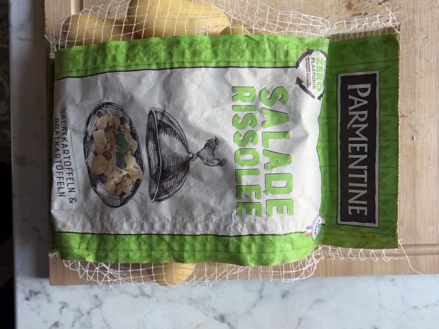 Uploaded by: TheFair Uploaded by: TheFair