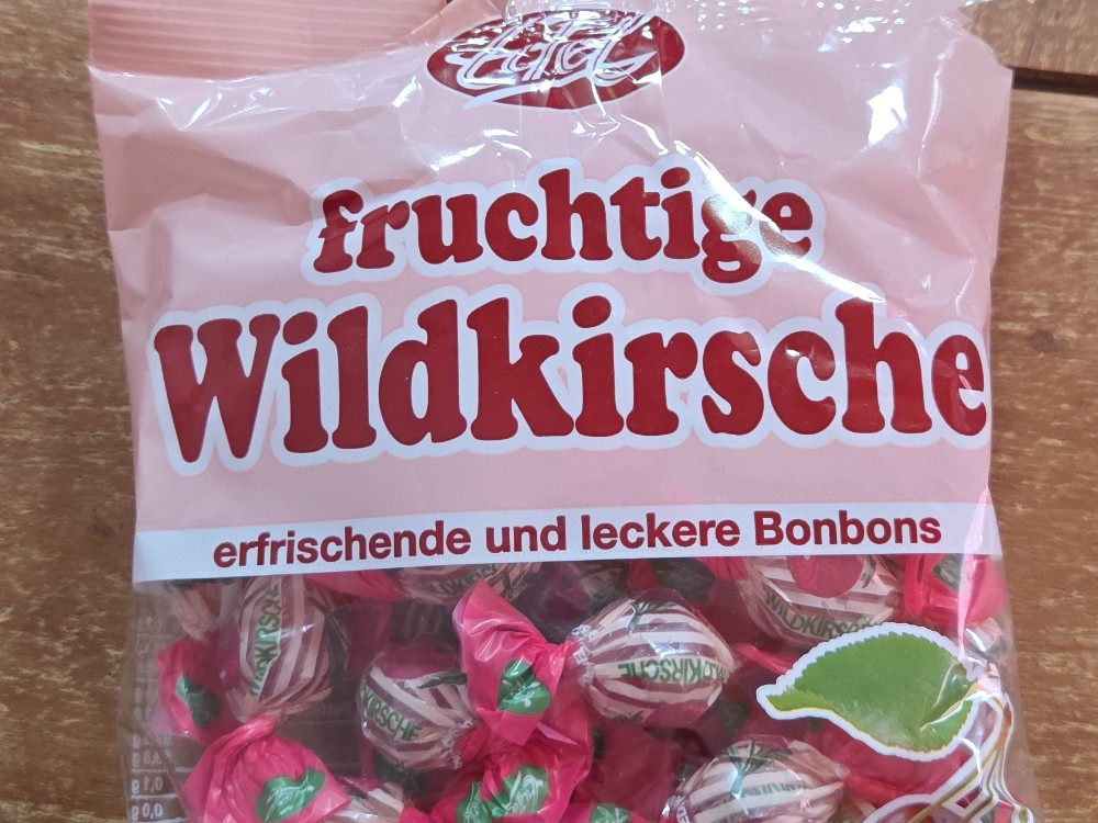 Hochgeladen von: LeslieK