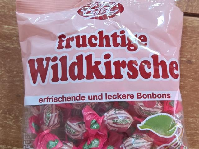 Hochgeladen von: LeslieK