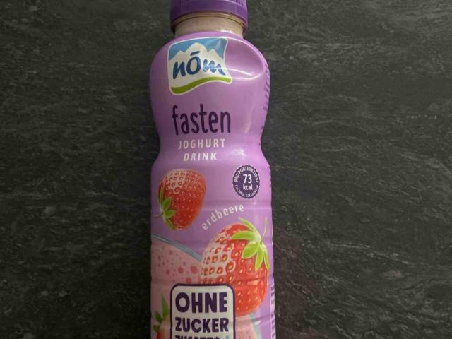 fasten joghurt drink von 4str1d | Hochgeladen von: 4str1d