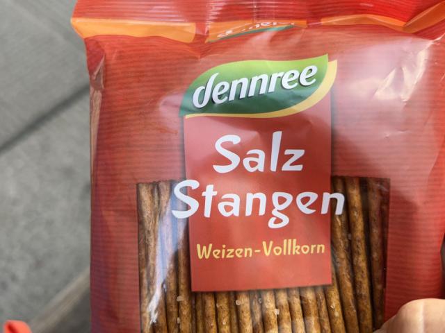 Hochgeladen von: bennynaut