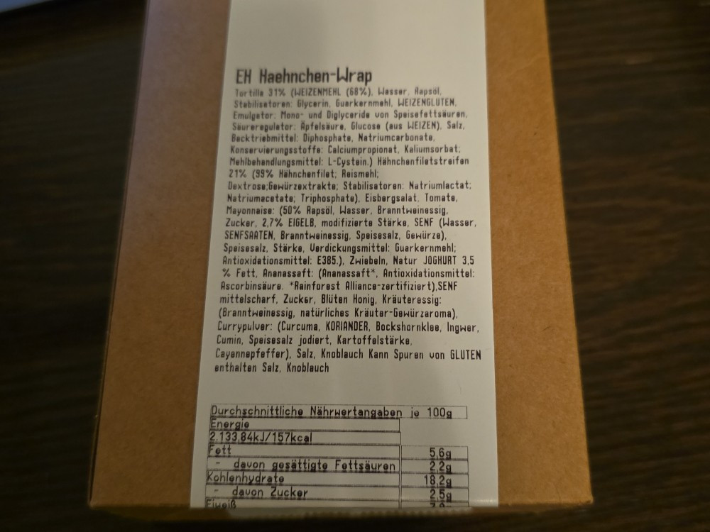 Hochgeladen von: Murphy2607 Hochgeladen von: Murphy2607