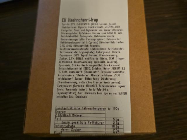 Hochgeladen von: Murphy2607 Hochgeladen von: Murphy2607