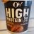 Oh High Protein, Mokka | Hochgeladen von: Habi