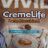 Creme Life Classic Latte Macchiato von smk30 | Hochgeladen von: smk30