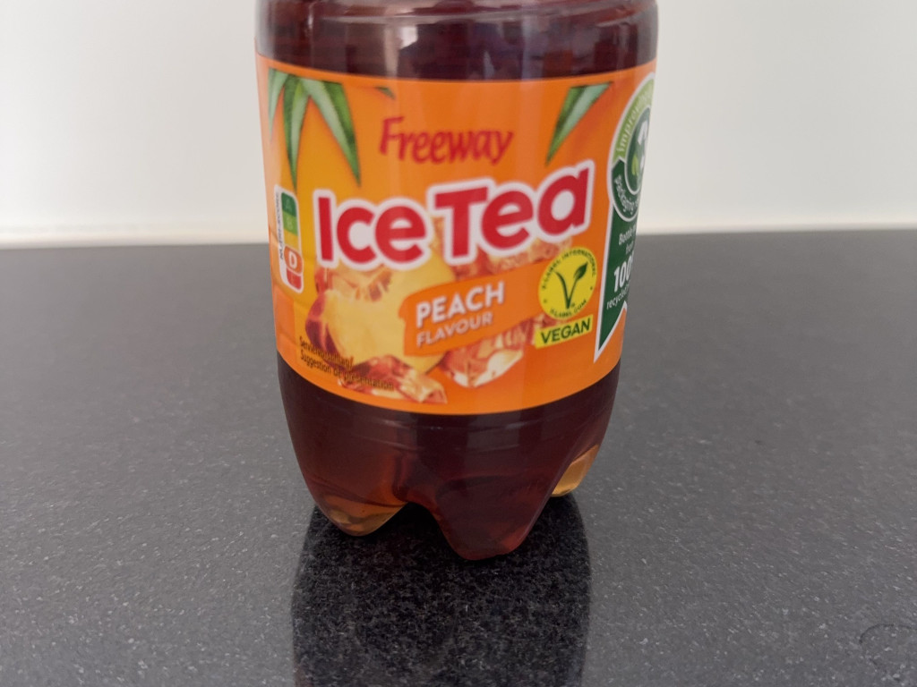 Hochgeladen von: Naedl