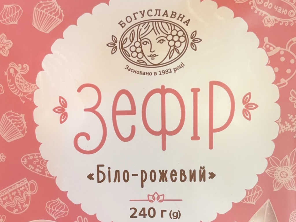 Hochgeladen von: jujumiqrw