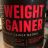 Power Weight Gainer by lklindt | Hochgeladen von: lklindt