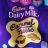 Cadbury Caramel Nibbles von LeslieAnn | Hochgeladen von: LeslieAnn