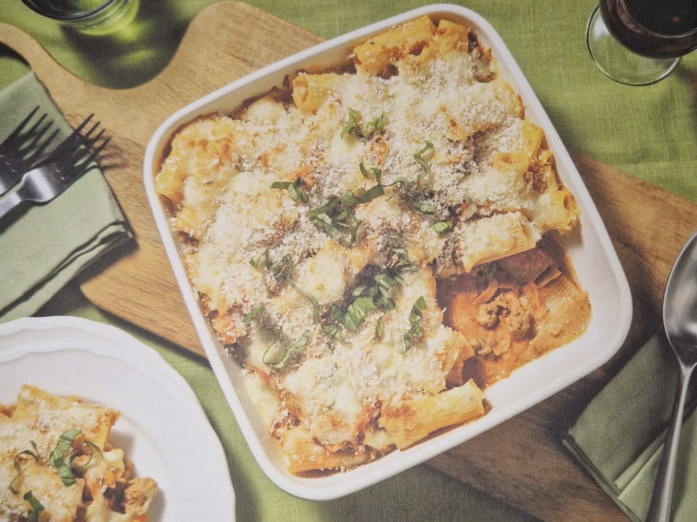 Hochgeladen von: Kurtena