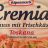 Cremia Genuss mit Frischkäse Toskana von ragudden551 | Hochgeladen von: ragudden551