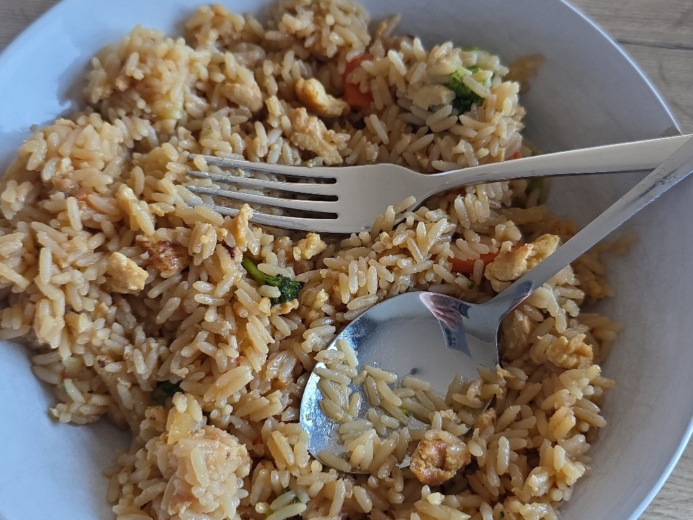 Hochgeladen von: Vulcannized