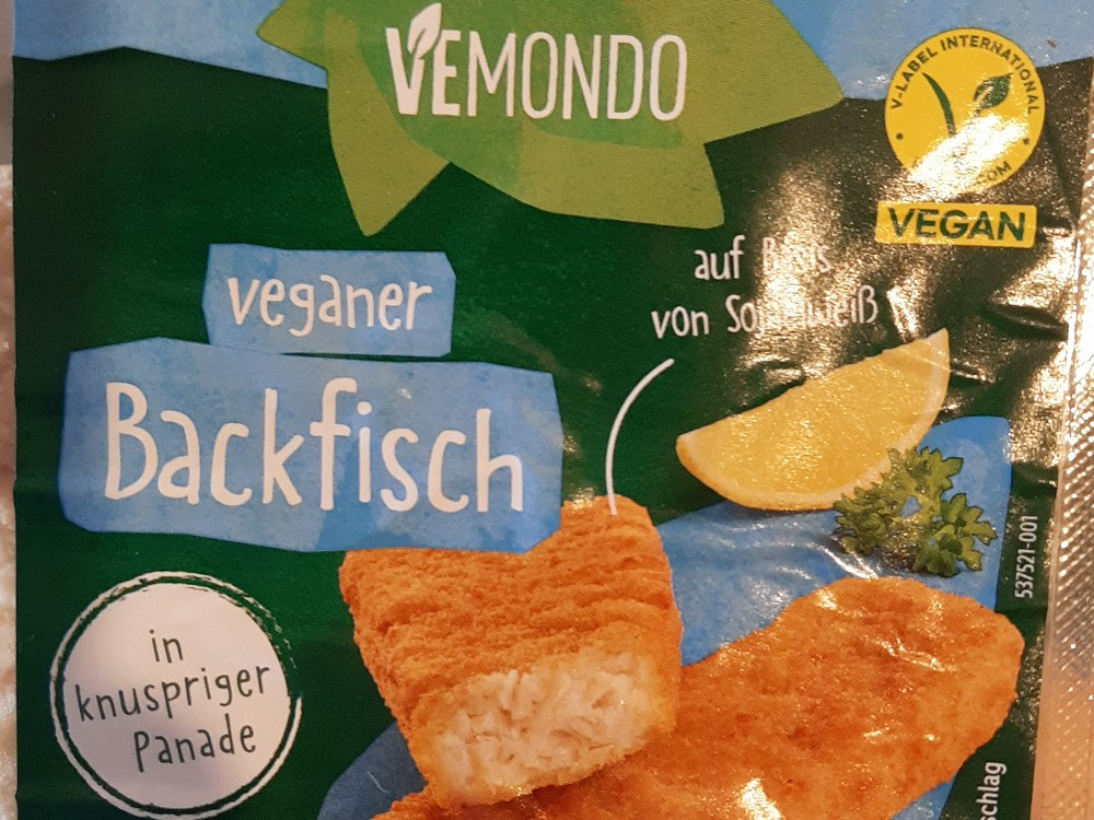 Hochgeladen von: tofublokk Hochgeladen von: tofublokk