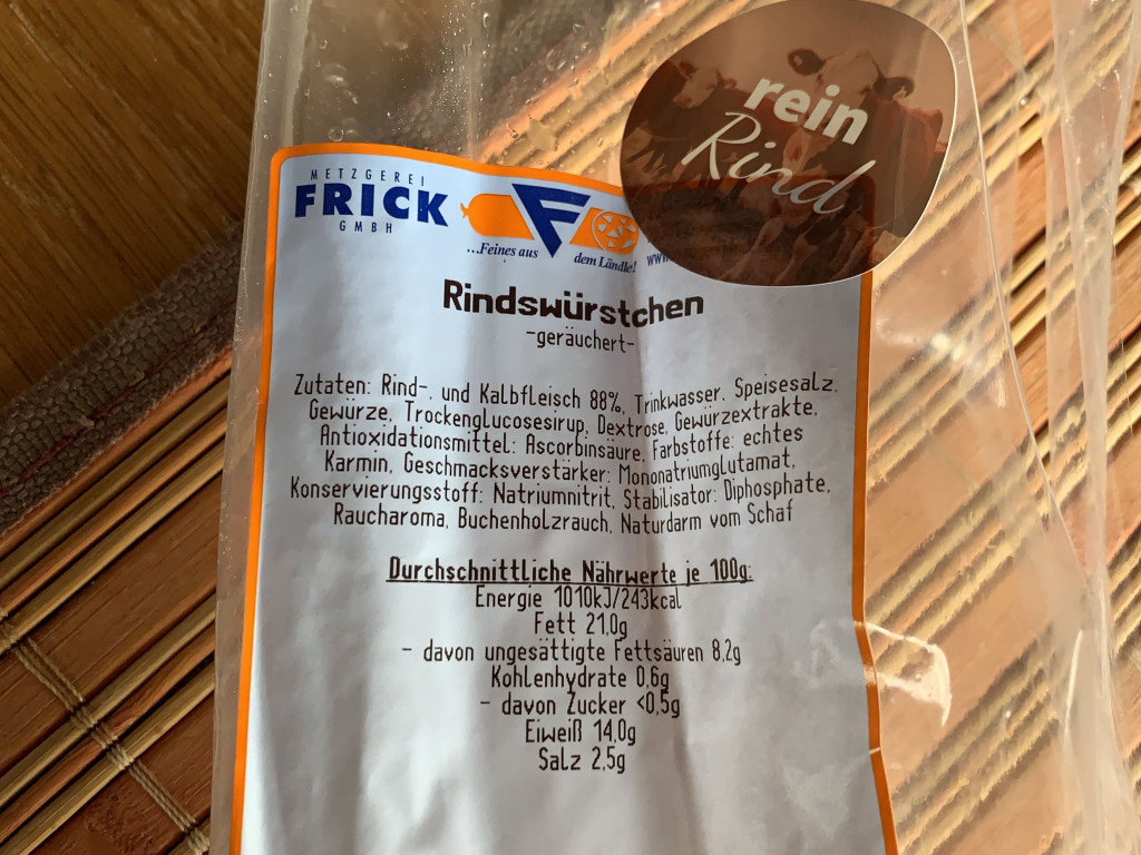 Hochgeladen von: Arnol