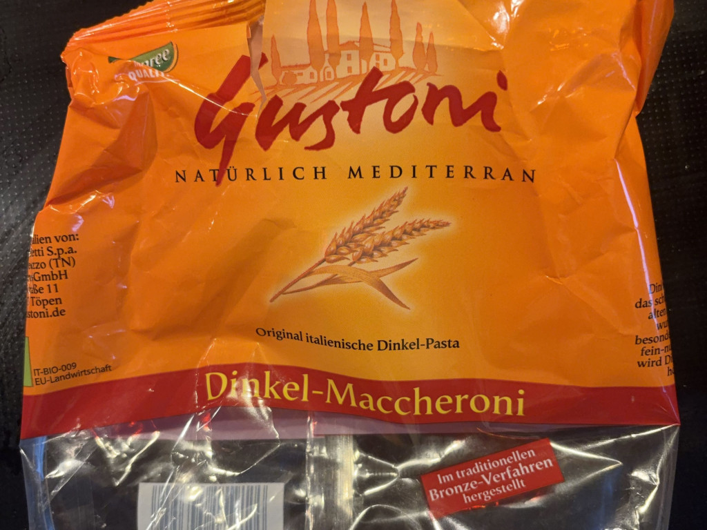 Hochgeladen von: Lalou