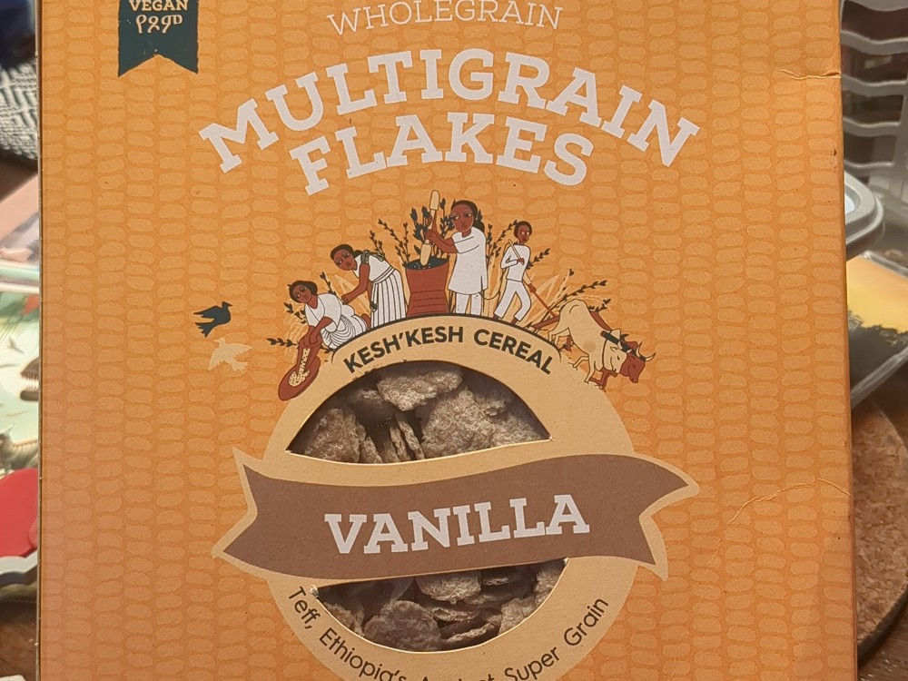 Hochgeladen von: Anna Rom