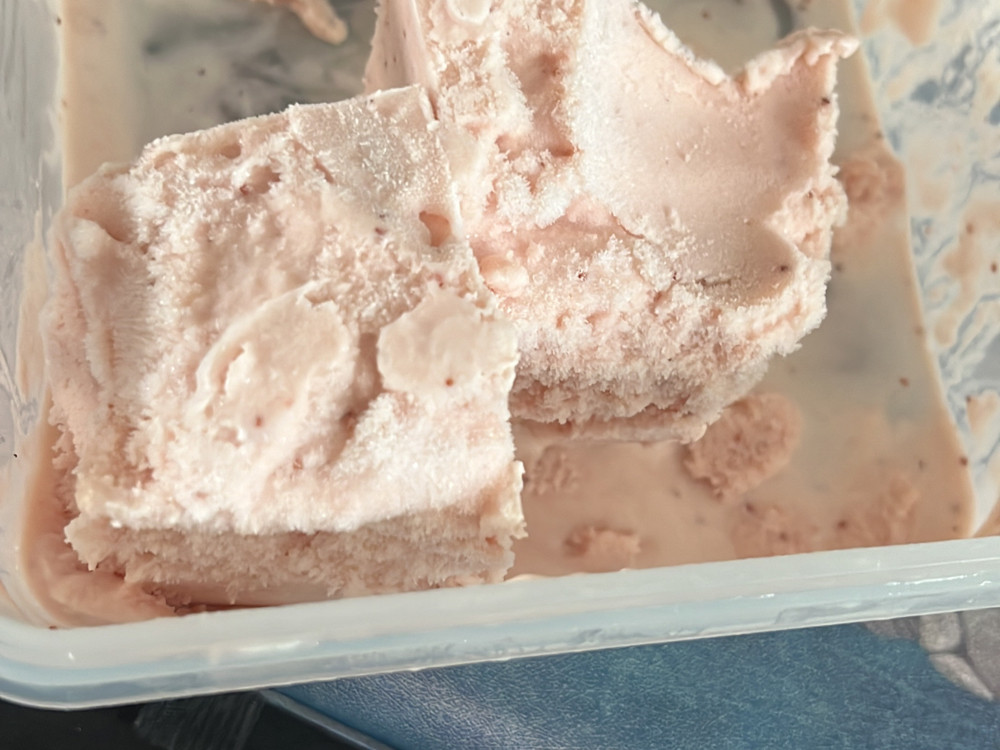 Hochgeladen von: JJakobs