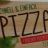 Piizza Box by rediban | Hochgeladen von: rediban
