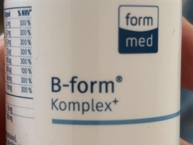 Hochgeladen von: Falke69