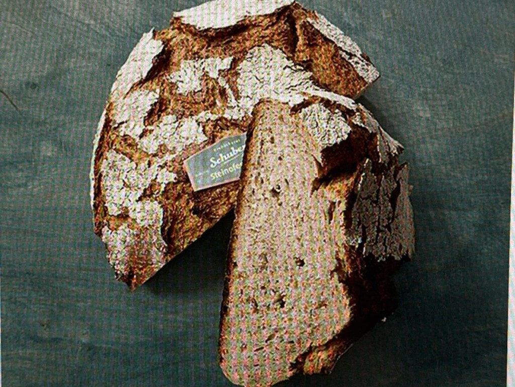 Hochgeladen von: isaacnez