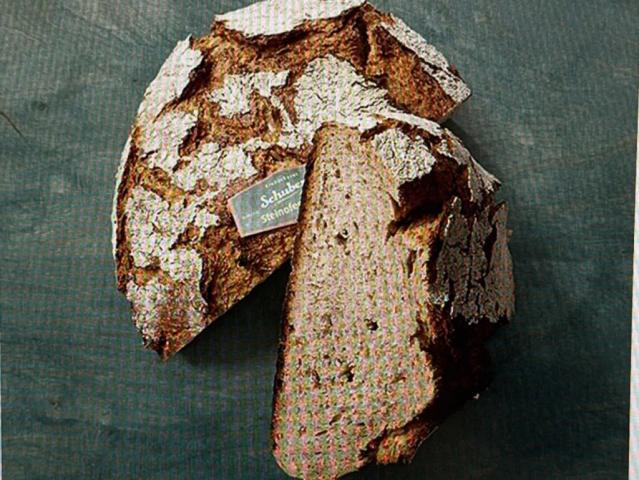 Hochgeladen von: isaacnez