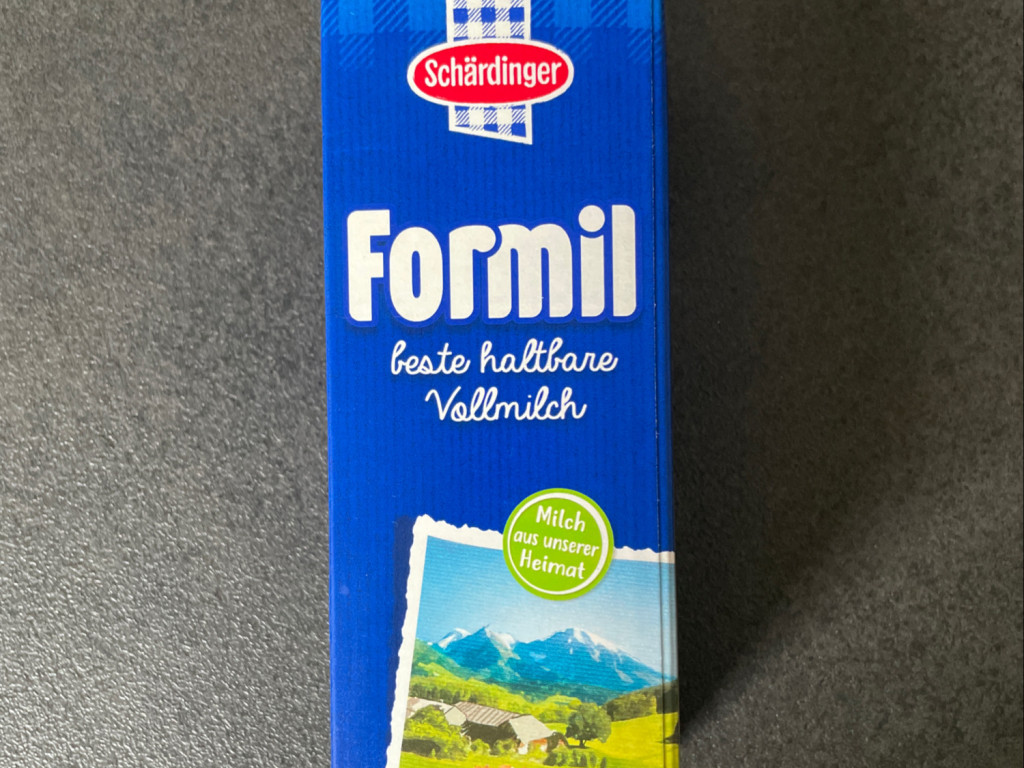 | Uploaded by: Milolo | Uploaded by: Milolo