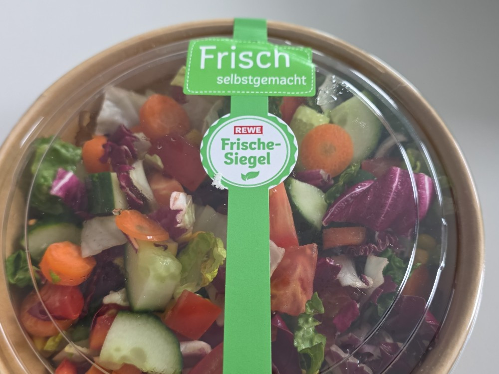 Hochgeladen von: Rodiak