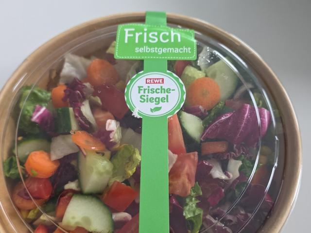 Hochgeladen von: Rodiak