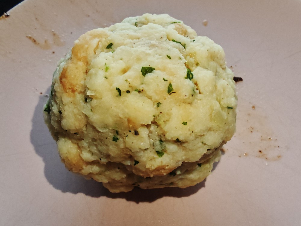 Hochgeladen von: Harmonicus36