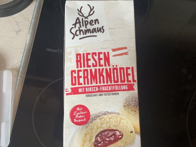 Hochgeladen von: carla1907