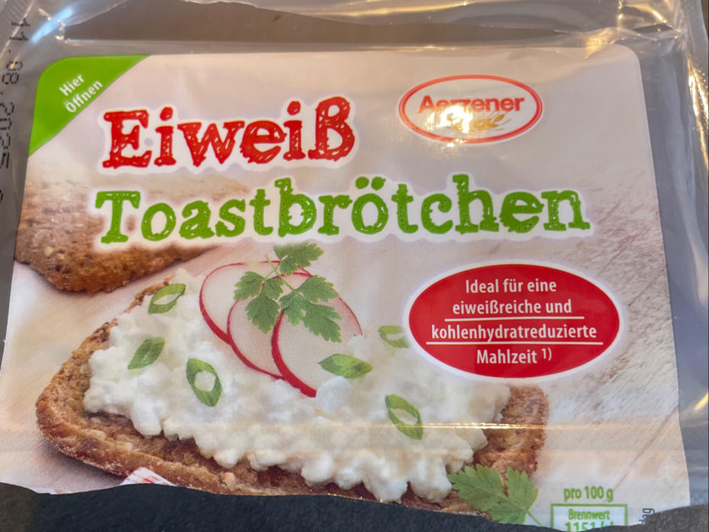 Eiweiß Toastbrötchen von Cheef31 | Hochgeladen von: Cheef31 Eiweiß Toastbrötchen von Cheef31 | Hochgeladen von: Cheef31
