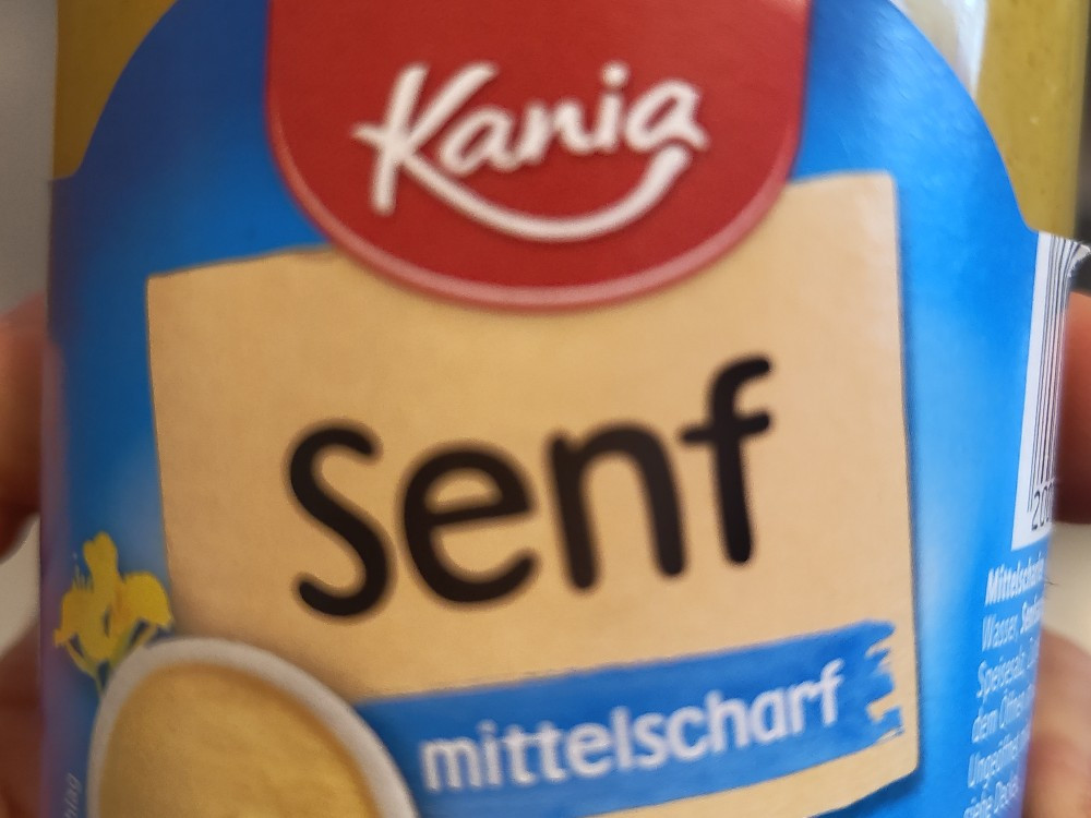 Hochgeladen von: the_fabo