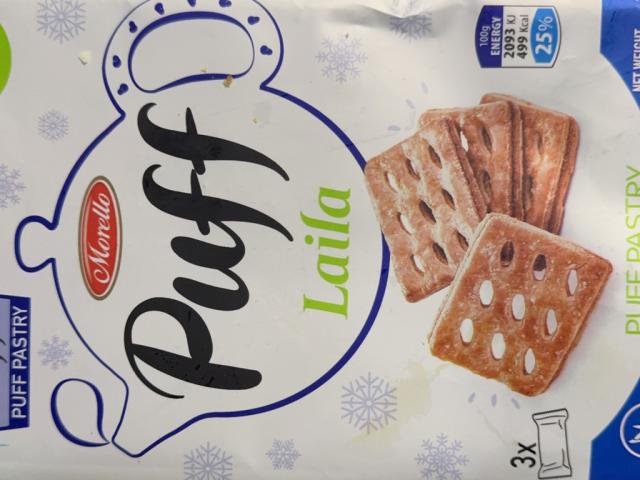 Hochgeladen von: heloski