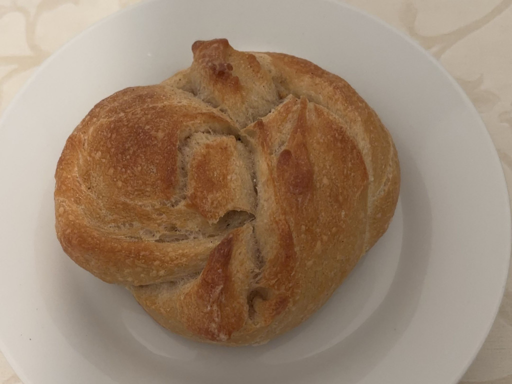 Hochgeladen von: anfranz