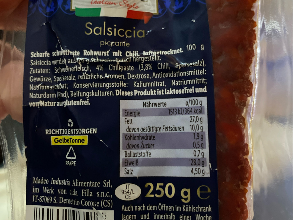 Hochgeladen von: HHengst